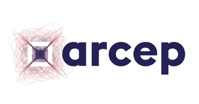 Sponsor 1