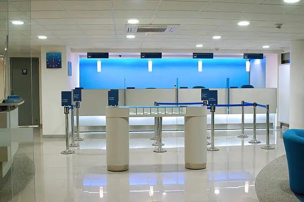 Analyse de churn et segmentation client